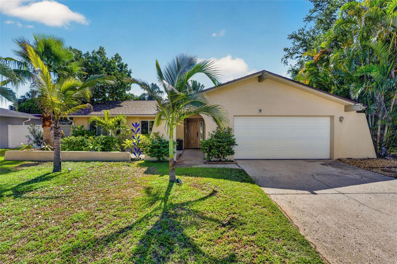 Photo of 9259 119TH WAY SEMINOLE FL 33772