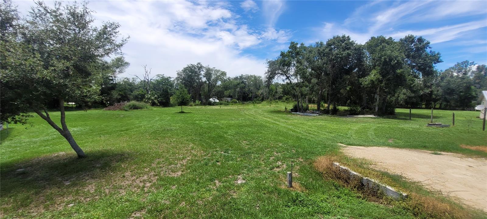 Photo of 2298 SW LOIS AVENUE ARCADIA FL 34266