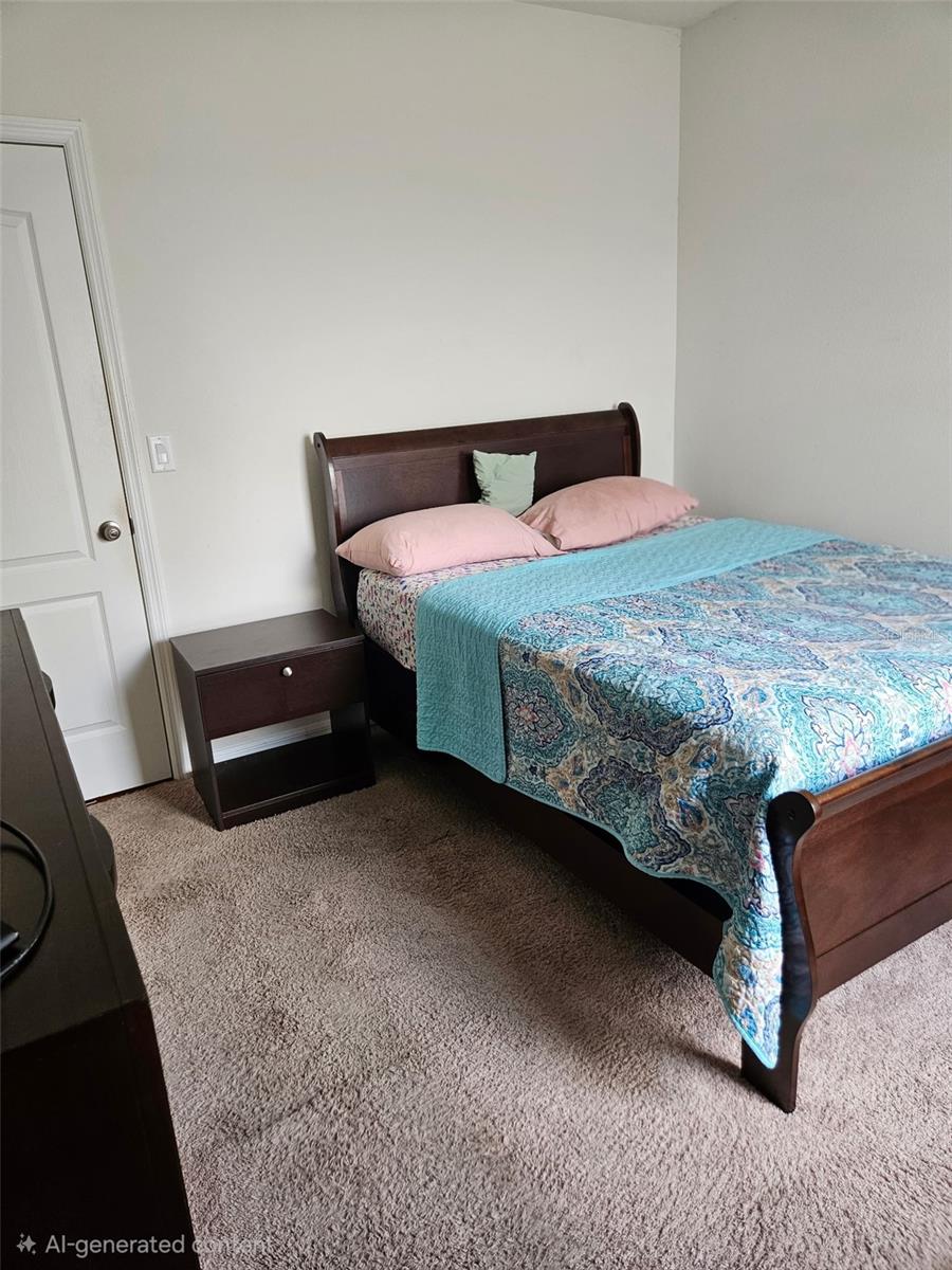Photo of 1116 FOX PATH ROAD DAVENPORT FL 33837