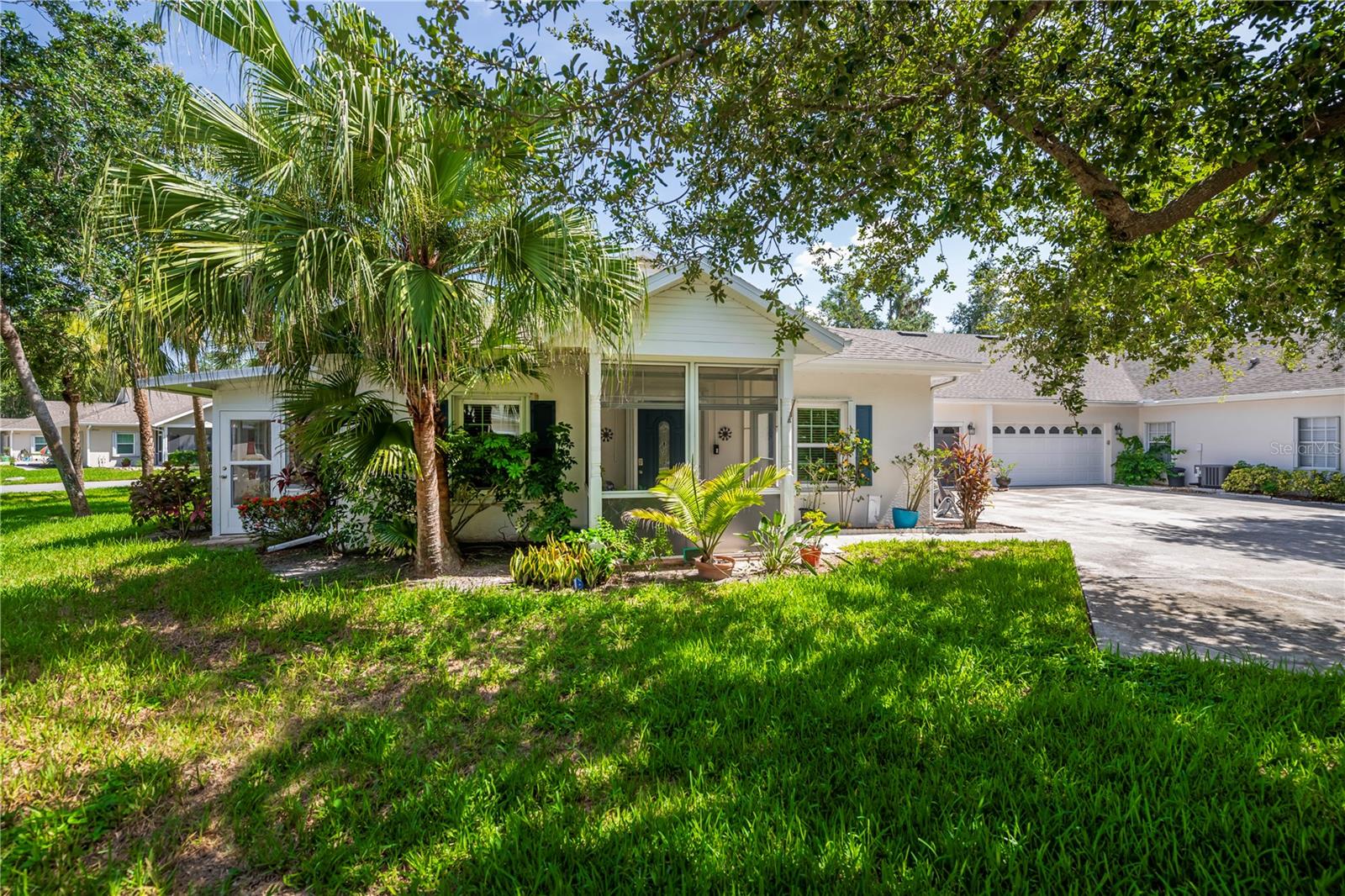 Photo of 1470 RED OAK LANE PORT CHARLOTTE FL 33948