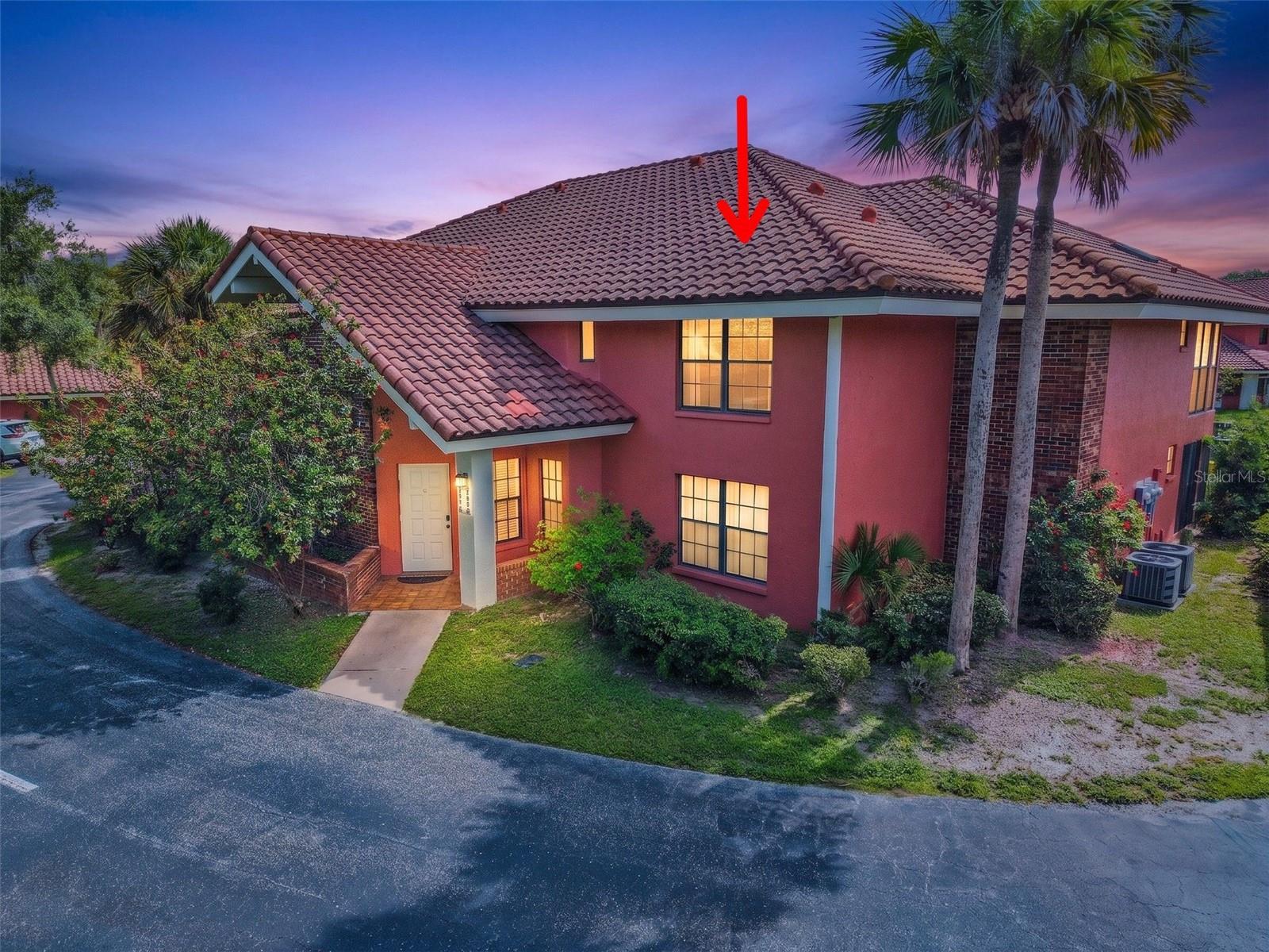 Photo of 3013 CLARK ROAD #6 SARASOTA FL 34231