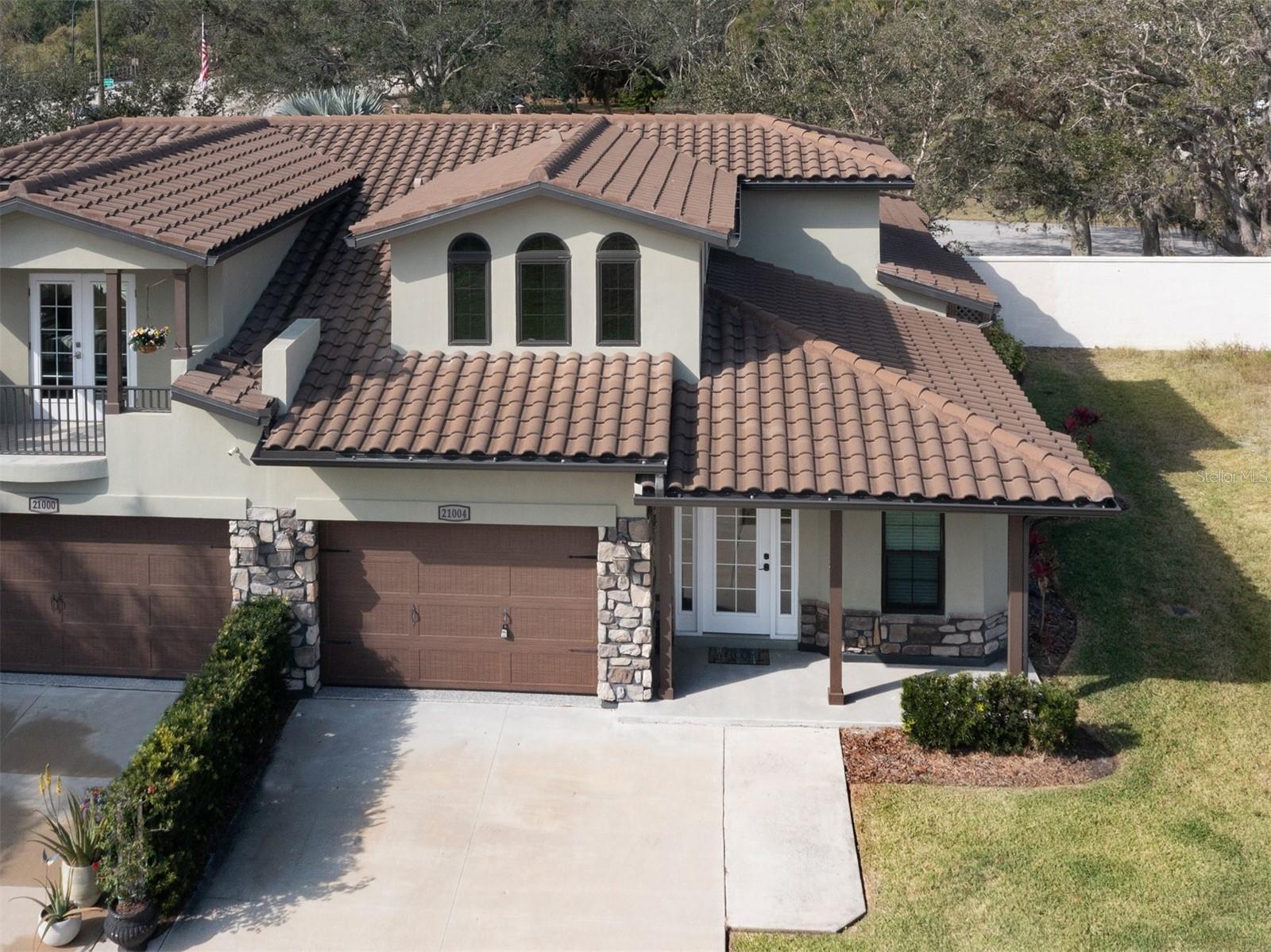 Photo of 21004 ISOLA BELLA CIRCLE VENICE FL 34292