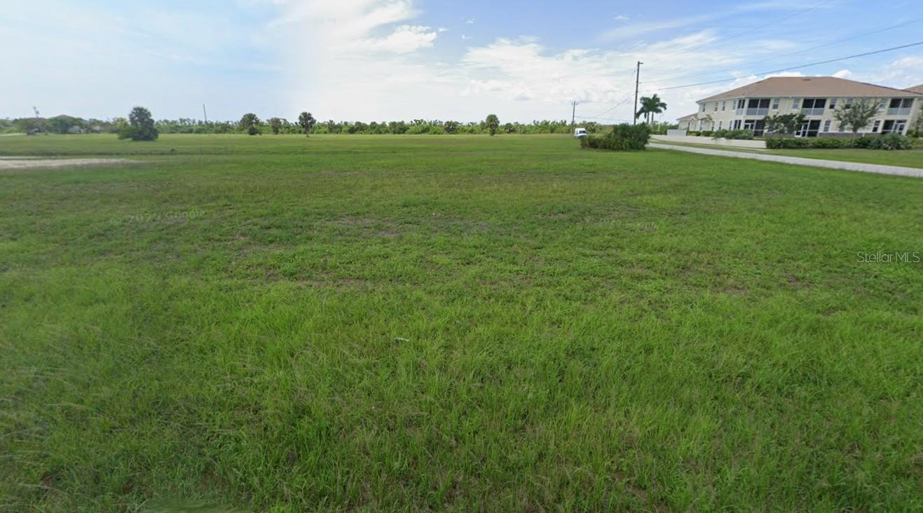 Photo of 17170 BARCREST LANE PUNTA GORDA FL 33955