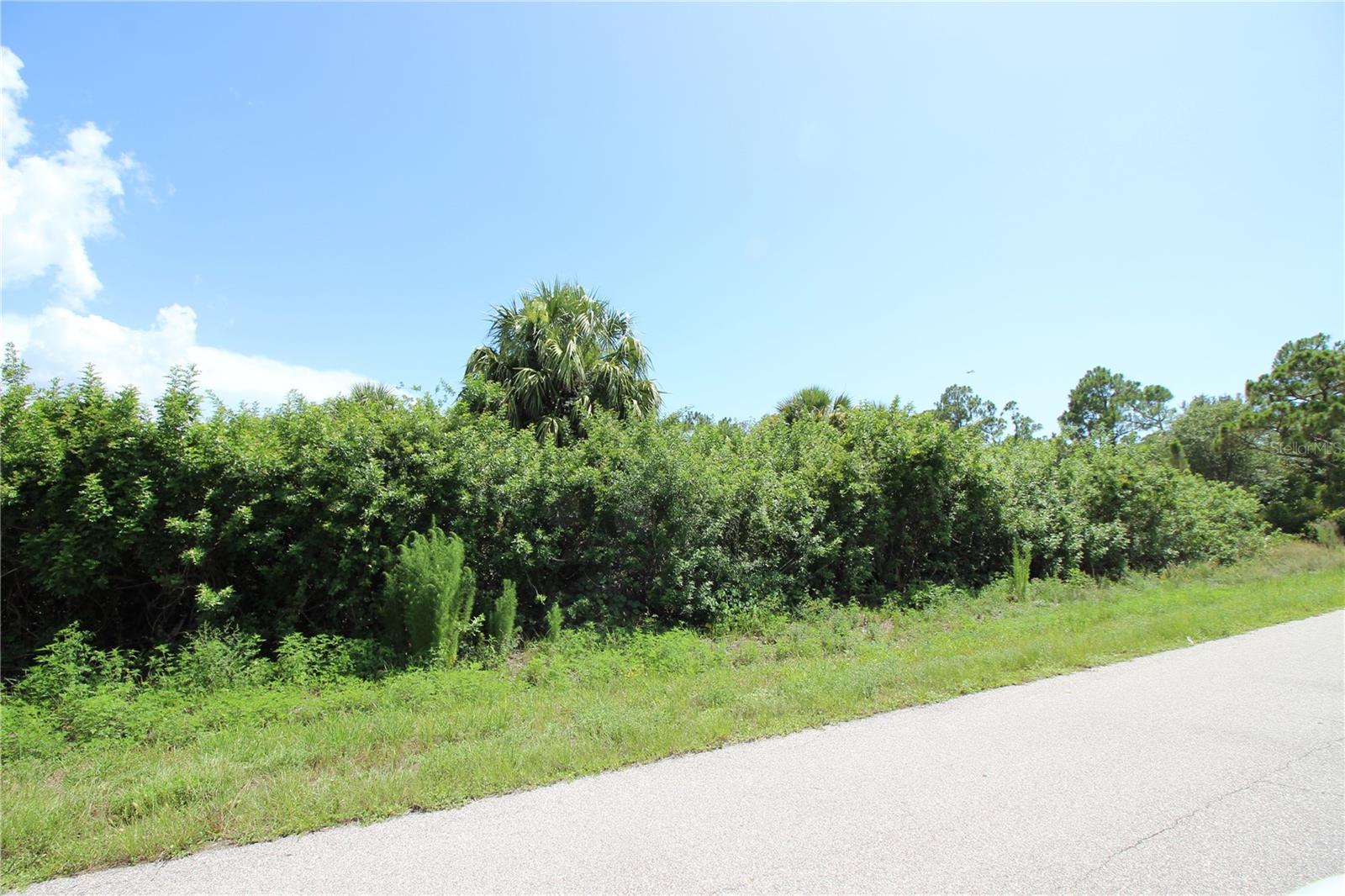 Photo of 26351 BROOKS ROAD PUNTA GORDA FL 33955