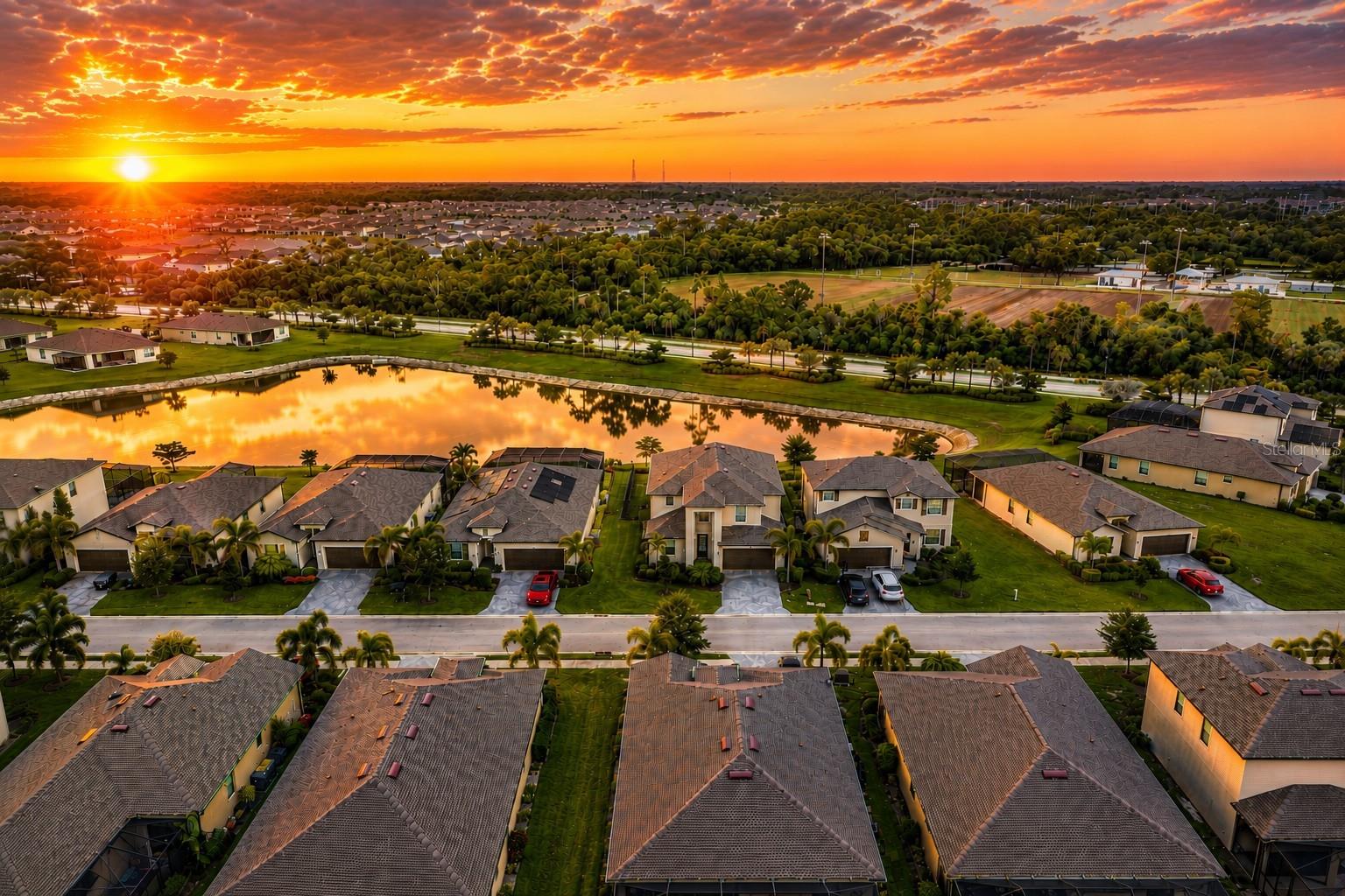 Photo of 1824 E ISLES ROAD PORT CHARLOTTE FL 33953