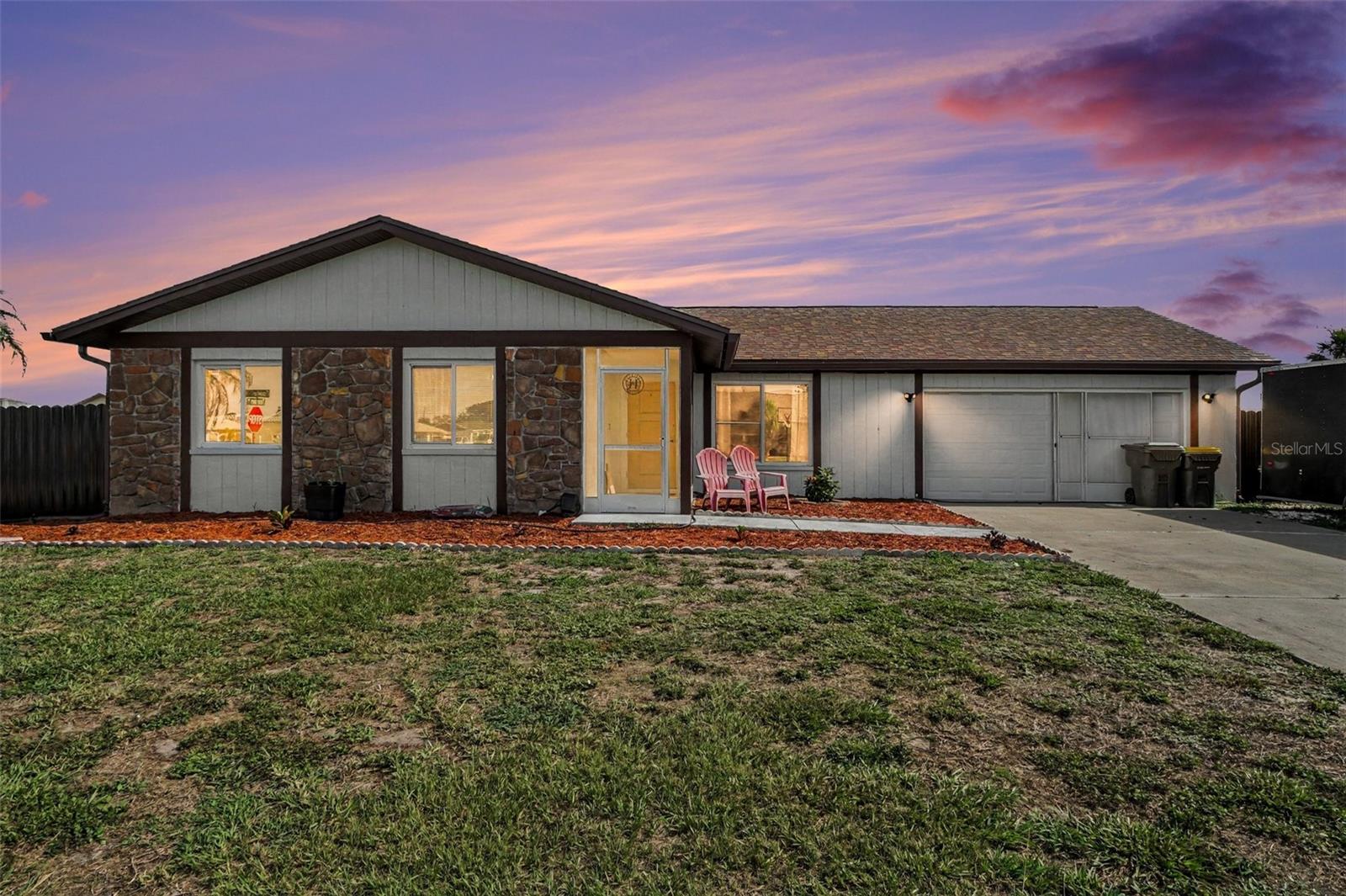 Photo of 13238 FOWLER AVE PORT CHARLOTTE FL 33981