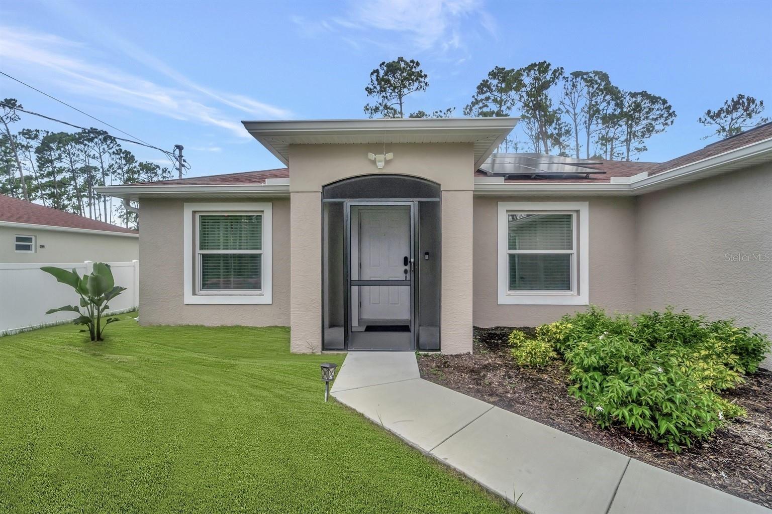 Photo of 3793 CIRCLEVILLE STREET NORTH PORT FL 34286