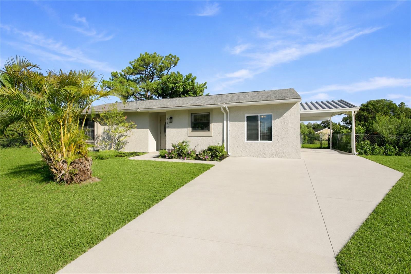 Photo of 5799 FRAN COURT NORTH PORT FL 34287