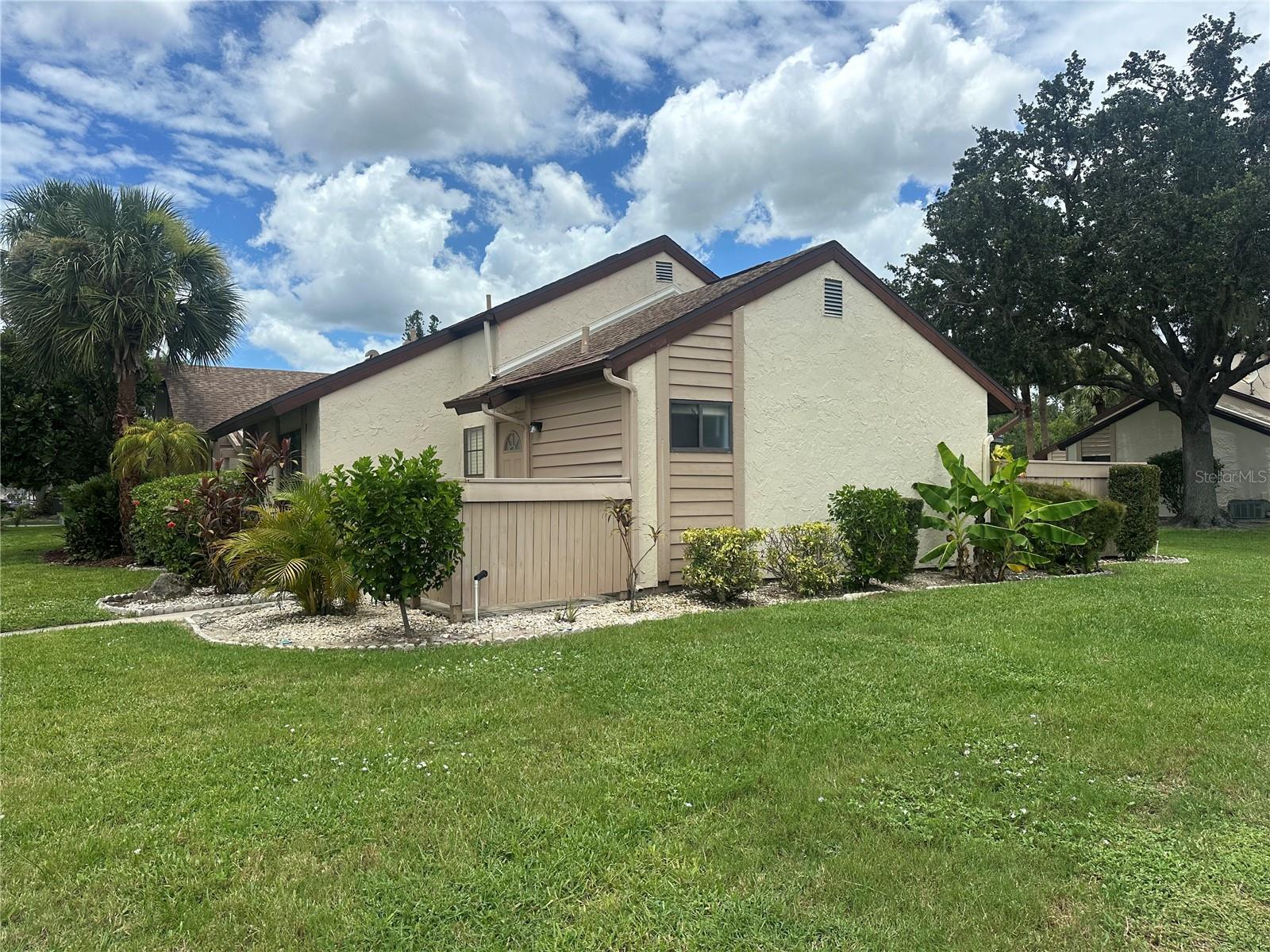 Photo of 5736 BEAUMONT LOOP NORTH PORT FL 34287