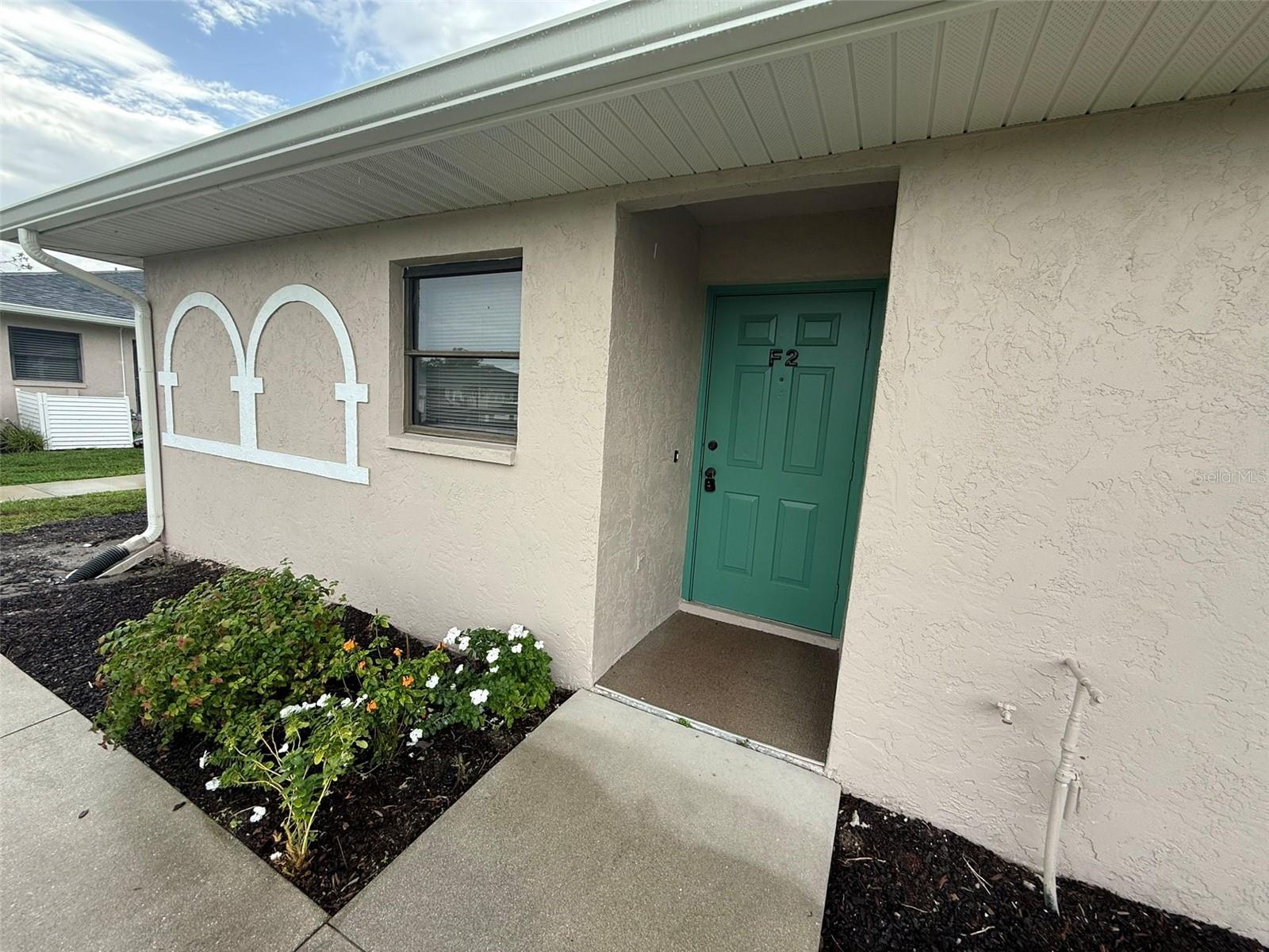 Photo of 24540 HARBORVIEW ROAD #F2 PORT CHARLOTTE FL 33980