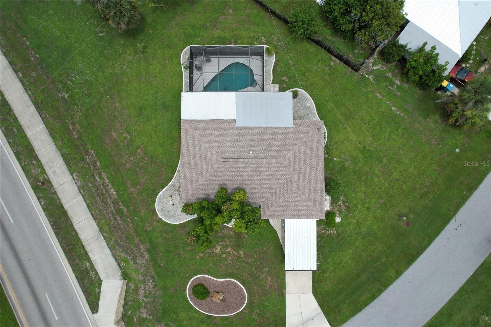 Photo of 112 SUNNYSIDE STREET PORT CHARLOTTE FL 33952