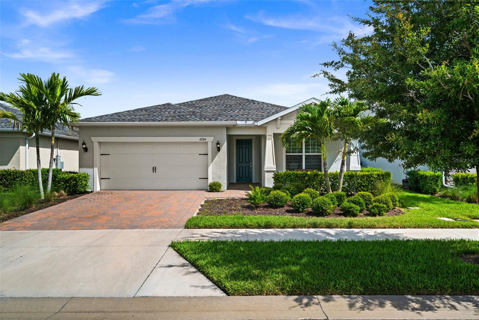 Photo of 42364 EDGEWATER DRIVE PUNTA GORDA FL 33982