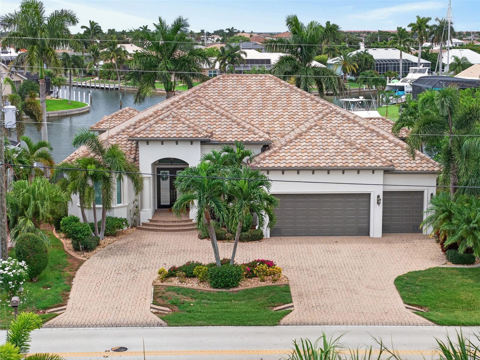 Photo of 2018 DEBORAH DRIVE PUNTA GORDA FL 33950