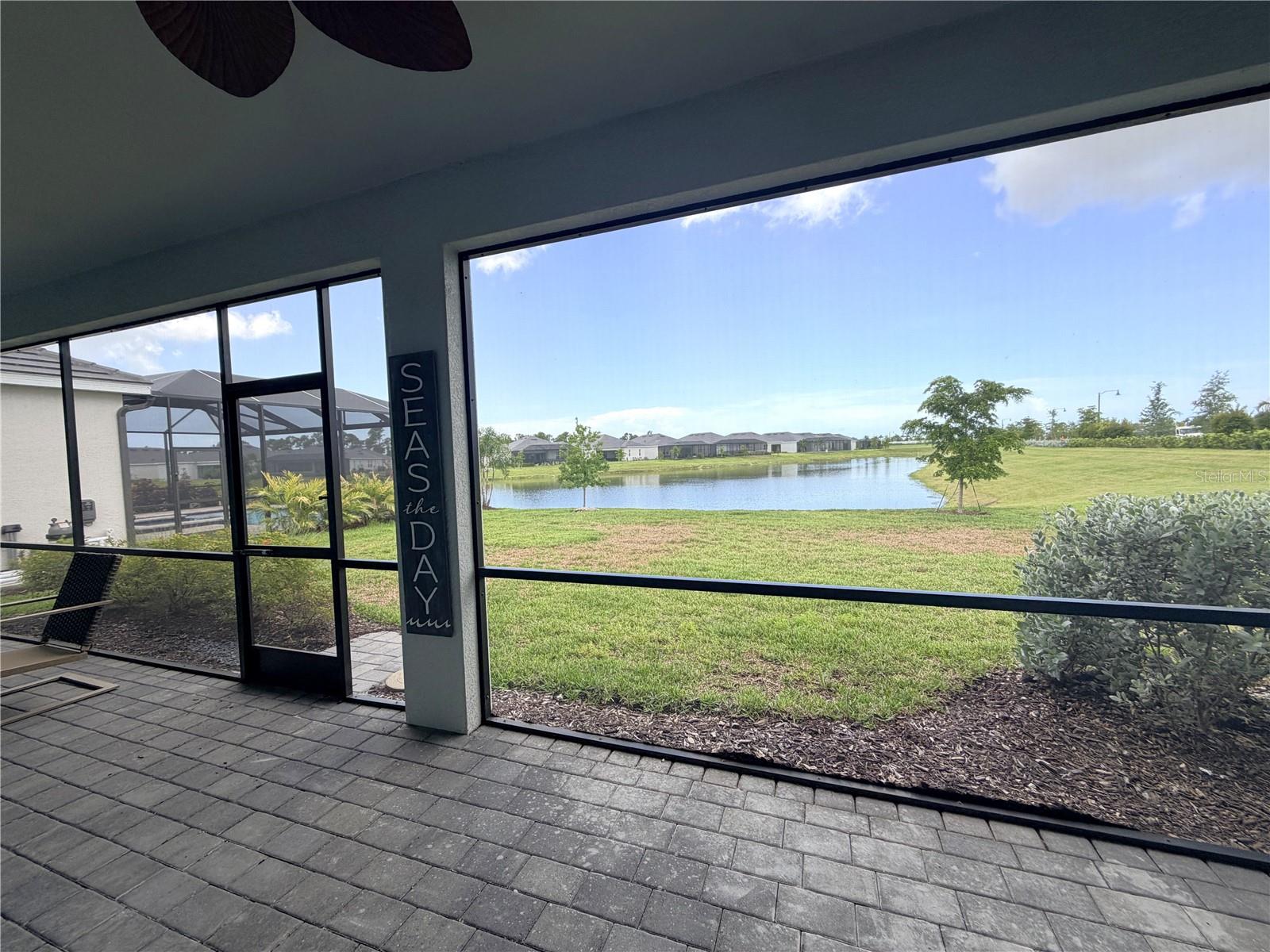 Photo of 17697 SANTORINI COURT VENICE FL 34293