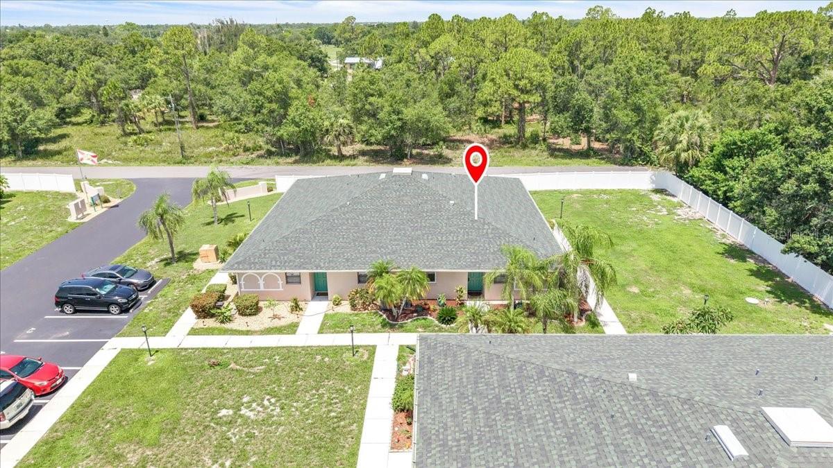 Photo of 24540 HARBORVIEW ROAD #A3 PUNTA GORDA FL 33980