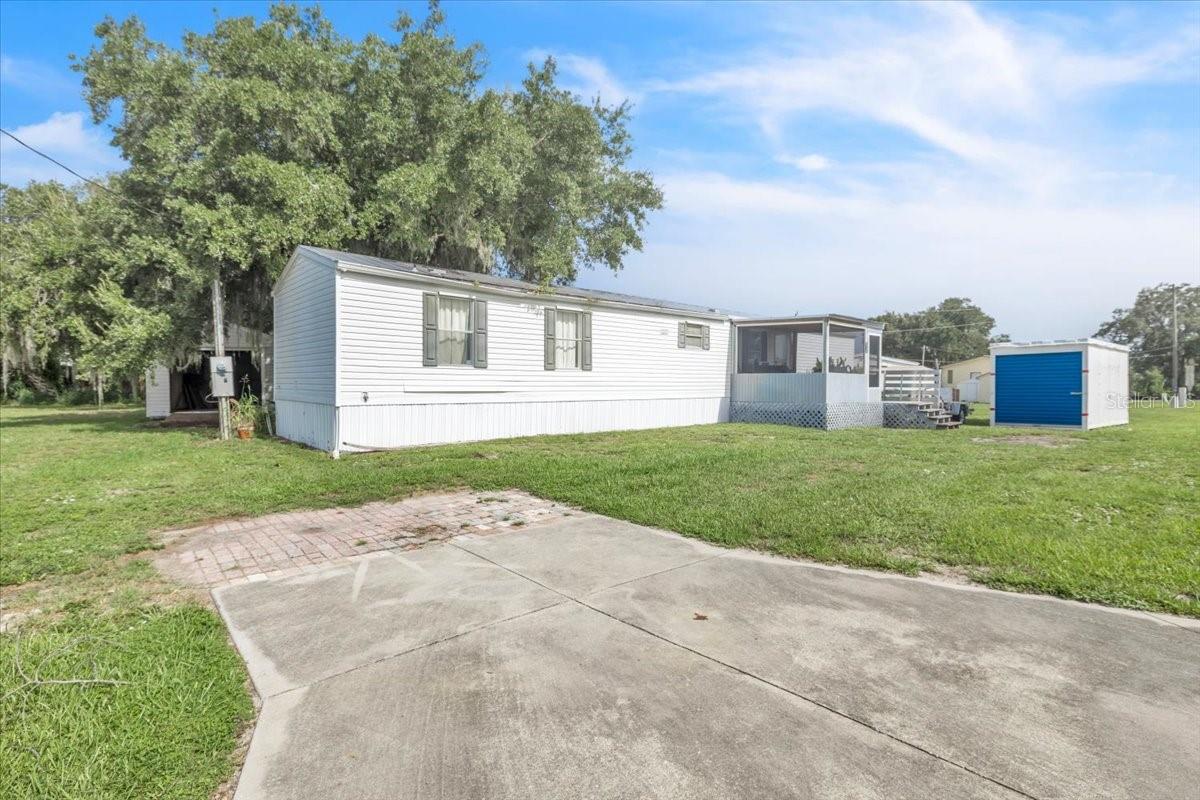 Photo of 1169 LAFAYETTE STREET PUNTA GORDA FL 33982