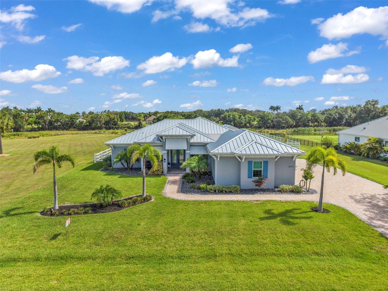 Photo of 28975 SMUGGLERS LANE PUNTA GORDA FL 33982