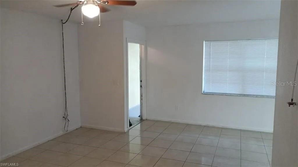 Photo of 2524 CONGRESS STREET ##4 FORT MYERS FL 33901