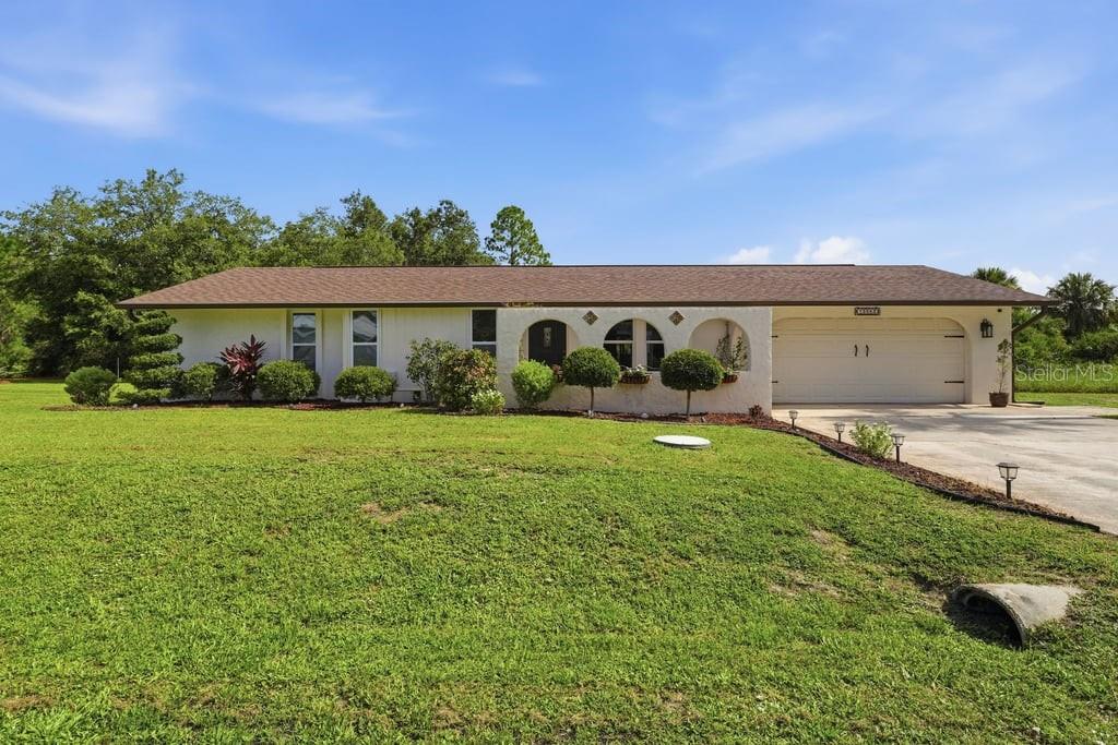 Photo of 15562 MAYNARD AVENUE PORT CHARLOTTE FL 33953