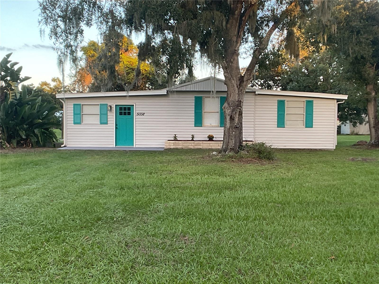 Photo of 5038 NE SANDY ROAD ARCADIA FL 34266