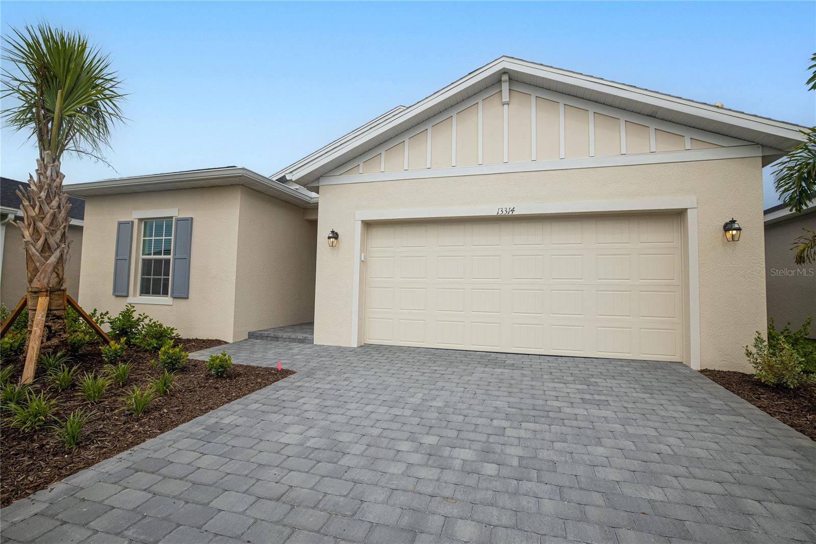 Photo of 13314 GRASSMERE COURT PUNTA GORDA FL 33955