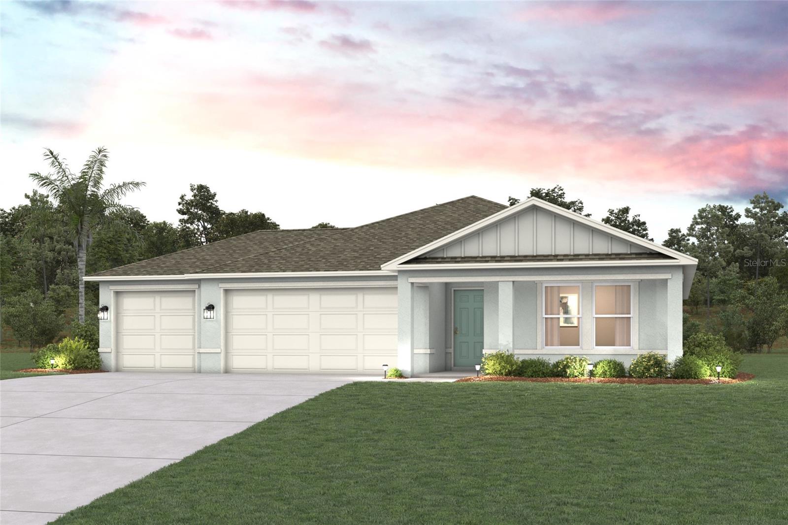 Photo of 16391 COURLAN ROAD WEEKI WACHEE FL 34614