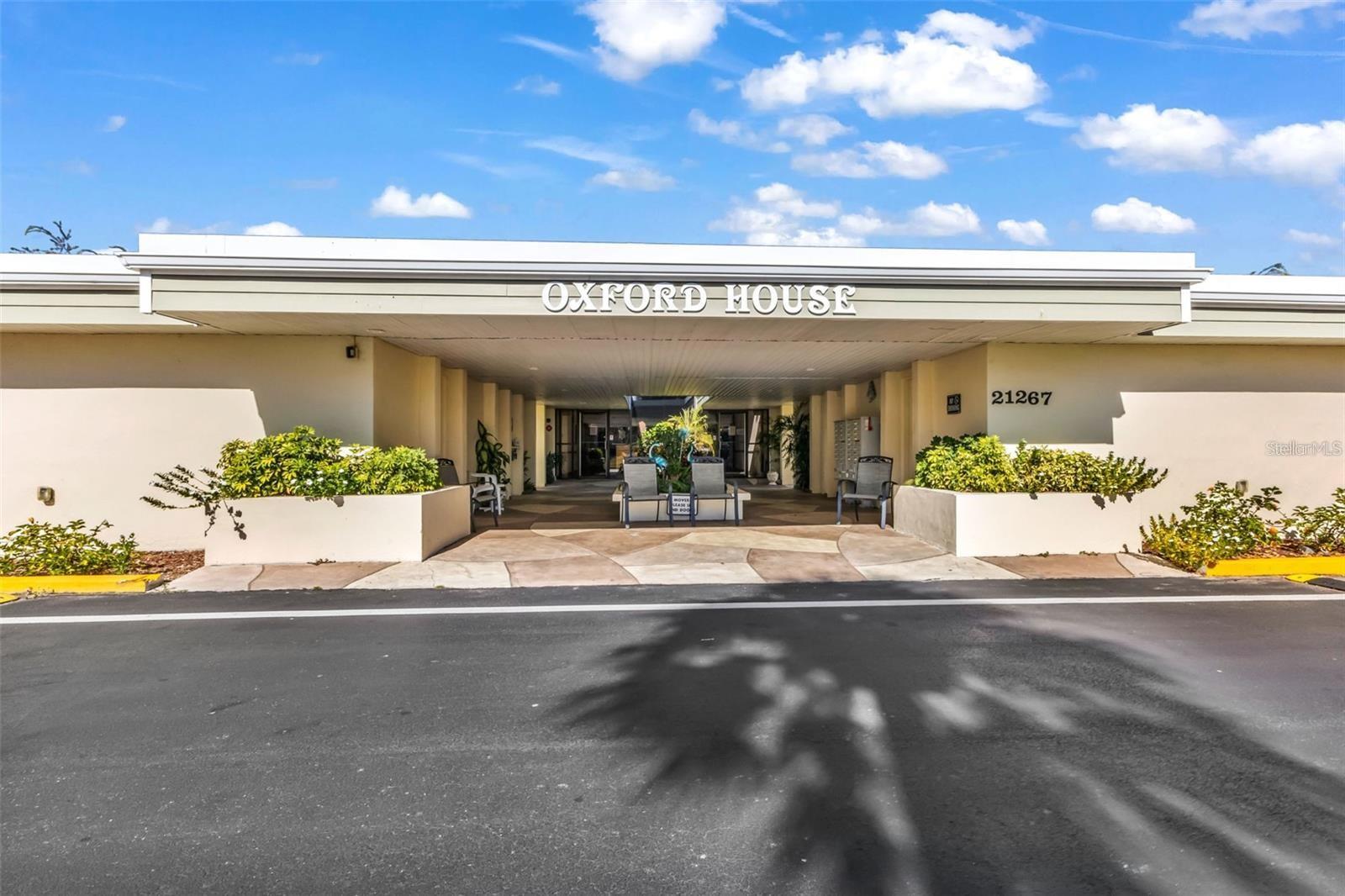 Photo of No Address Listed PORT CHARLOTTE FL 33952