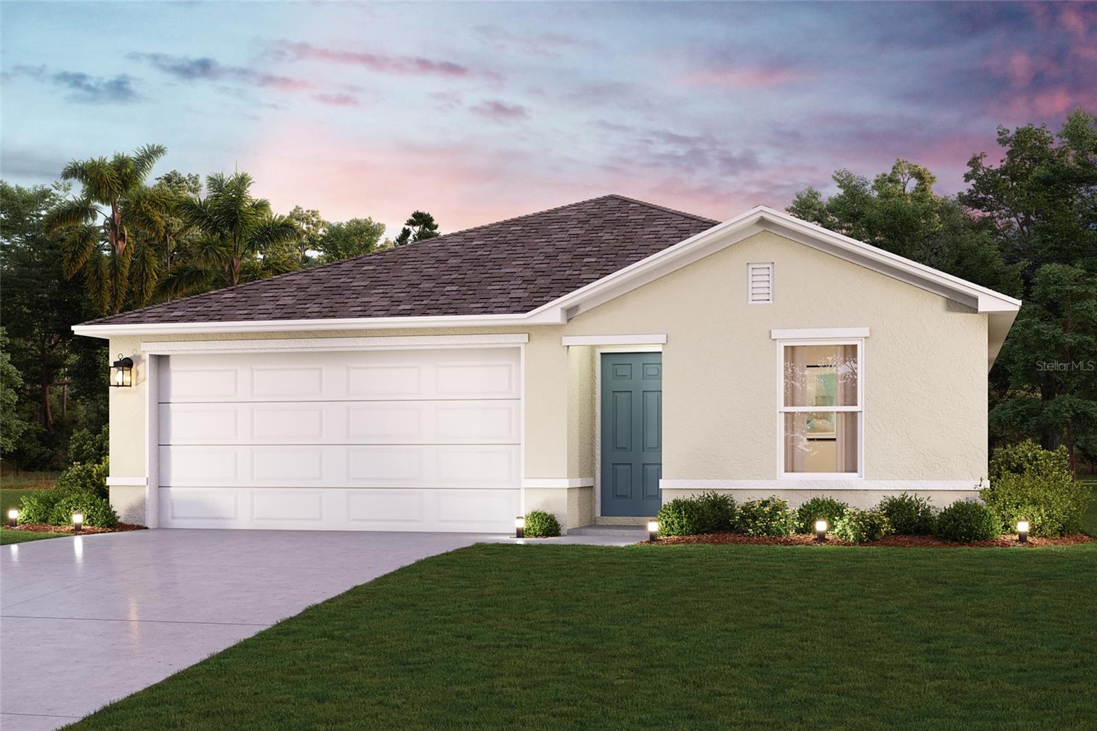 Photo of 1317 GIDEON STREET PALM BAY FL 32908