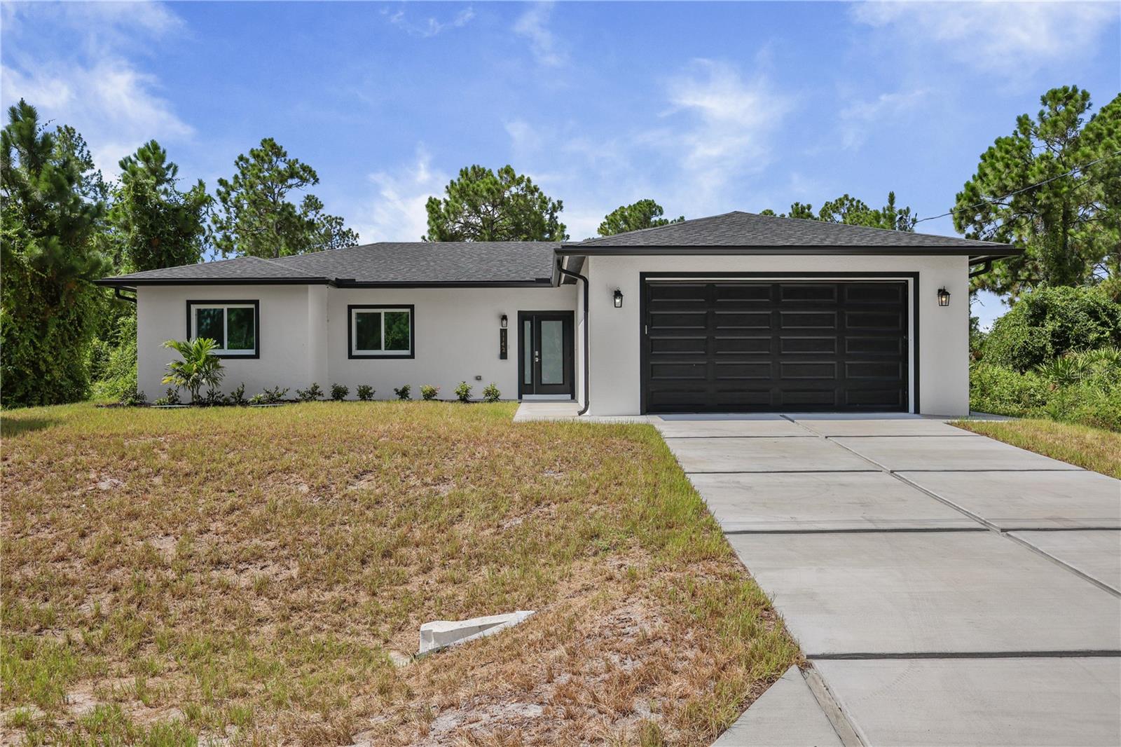Photo of 1142 DUTCHESS STREET LEHIGH ACRES FL 33974