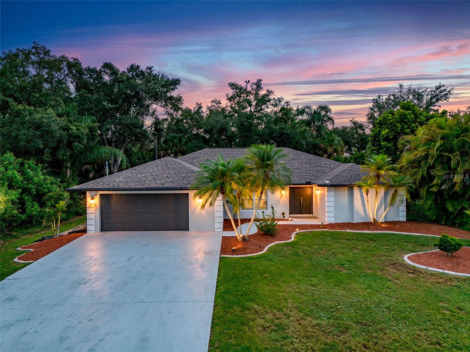 Photo of 1192 ALTON RD PORT CHARLOTTE FL 33952