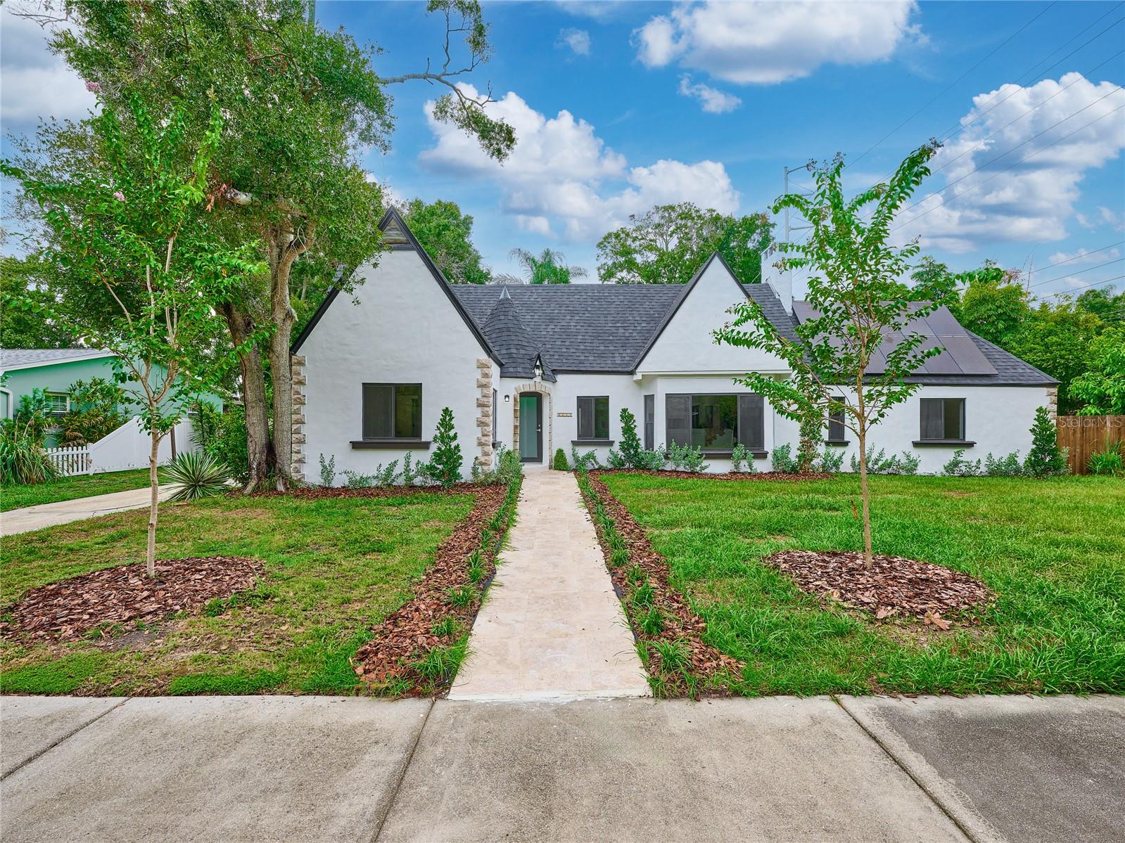 Photo of 5209 2ND AVENUE ST PETERSBURG FL 33710