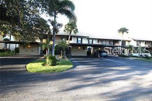 Photo of 255 MISSION TRAIL #J VENICE FL 34285