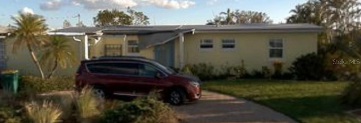 Photo of 21775 EDGEWATER DRIVE PORT CHARLOTTE FL 33952