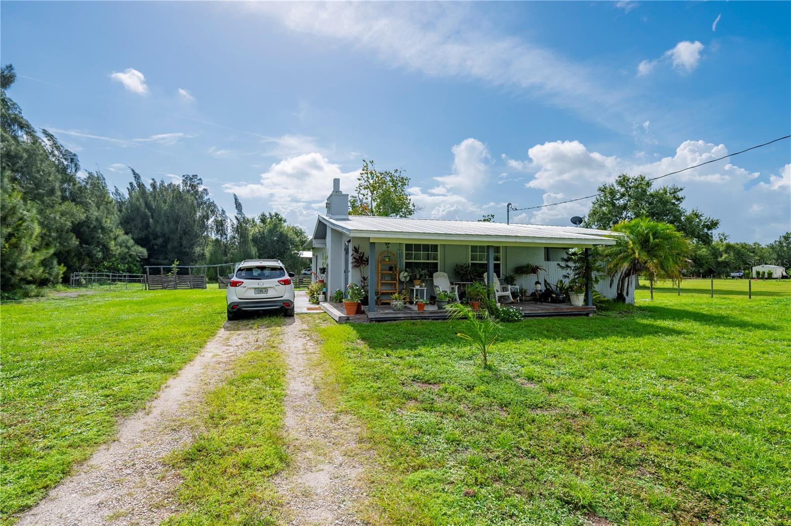 Photo of 5380 SABAL PALM LANE PUNTA GORDA FL 33982