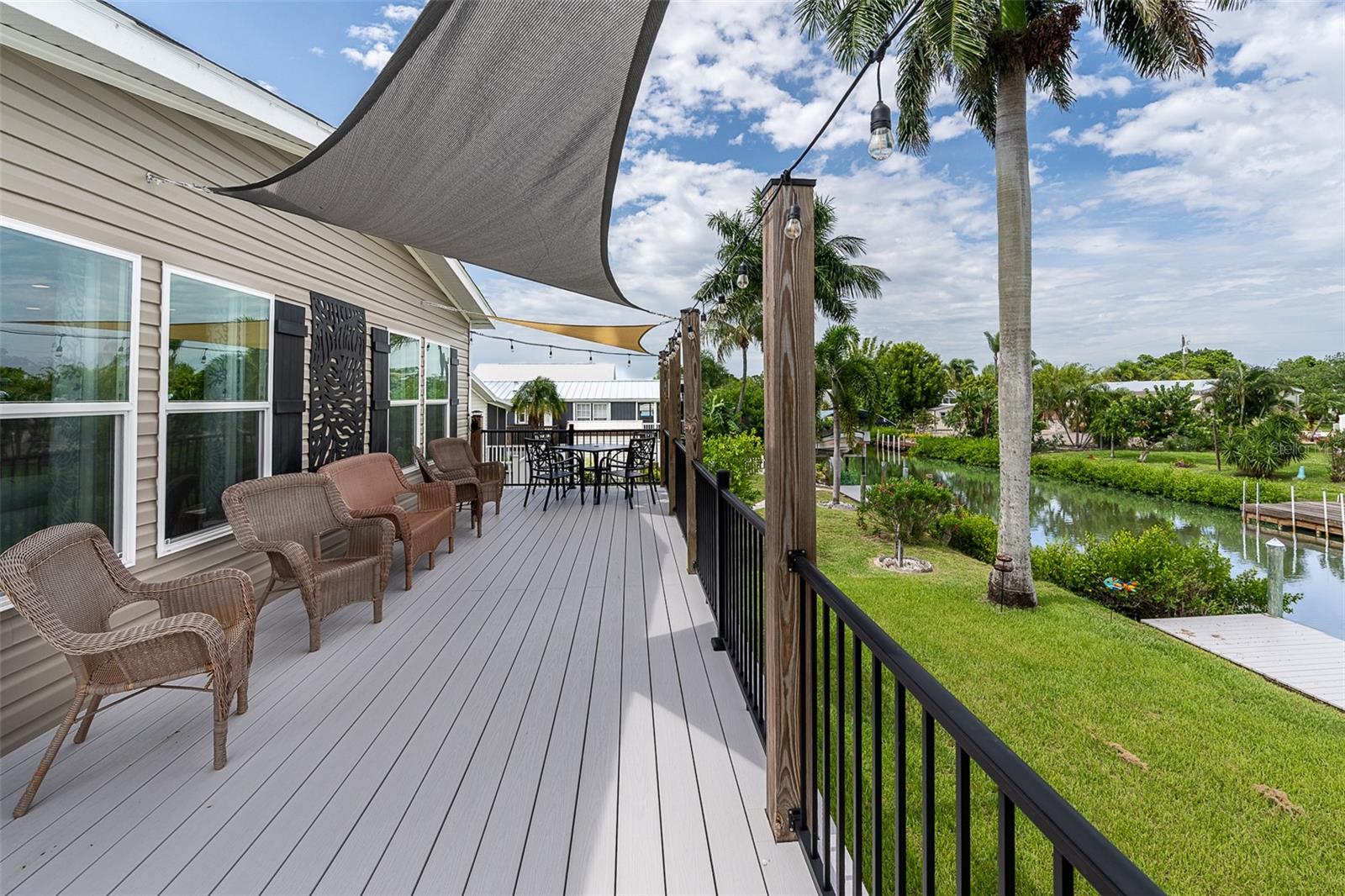 Photo of 3118 BAYBERRY AVENUE PUNTA GORDA FL 33950