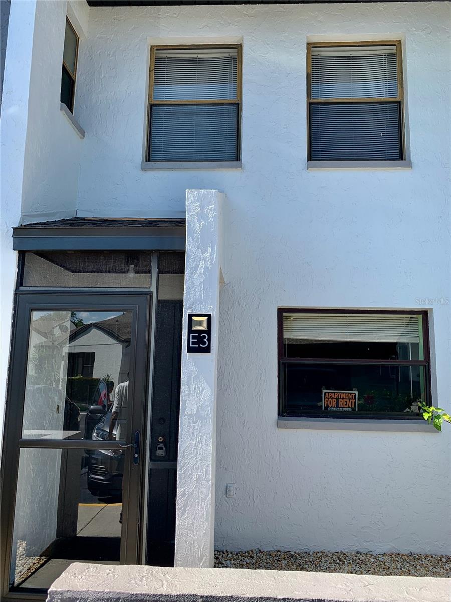 Photo of 2000 FORREST NELSON BOULEVARD #E3 PORT CHARLOTTE FL 33952