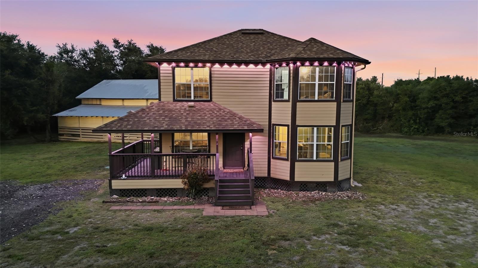 Photo of 5780 SABAL PALM LANE PUNTA GORDA FL 33982