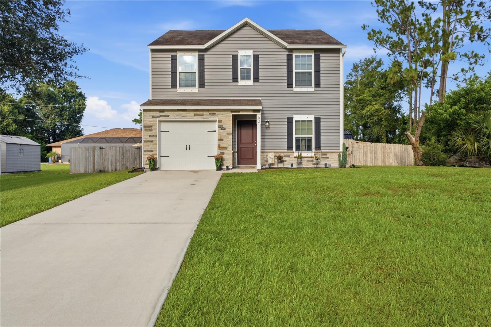 Photo of 60 INDEPENDENCE STREET PORT CHARLOTTE FL 33954
