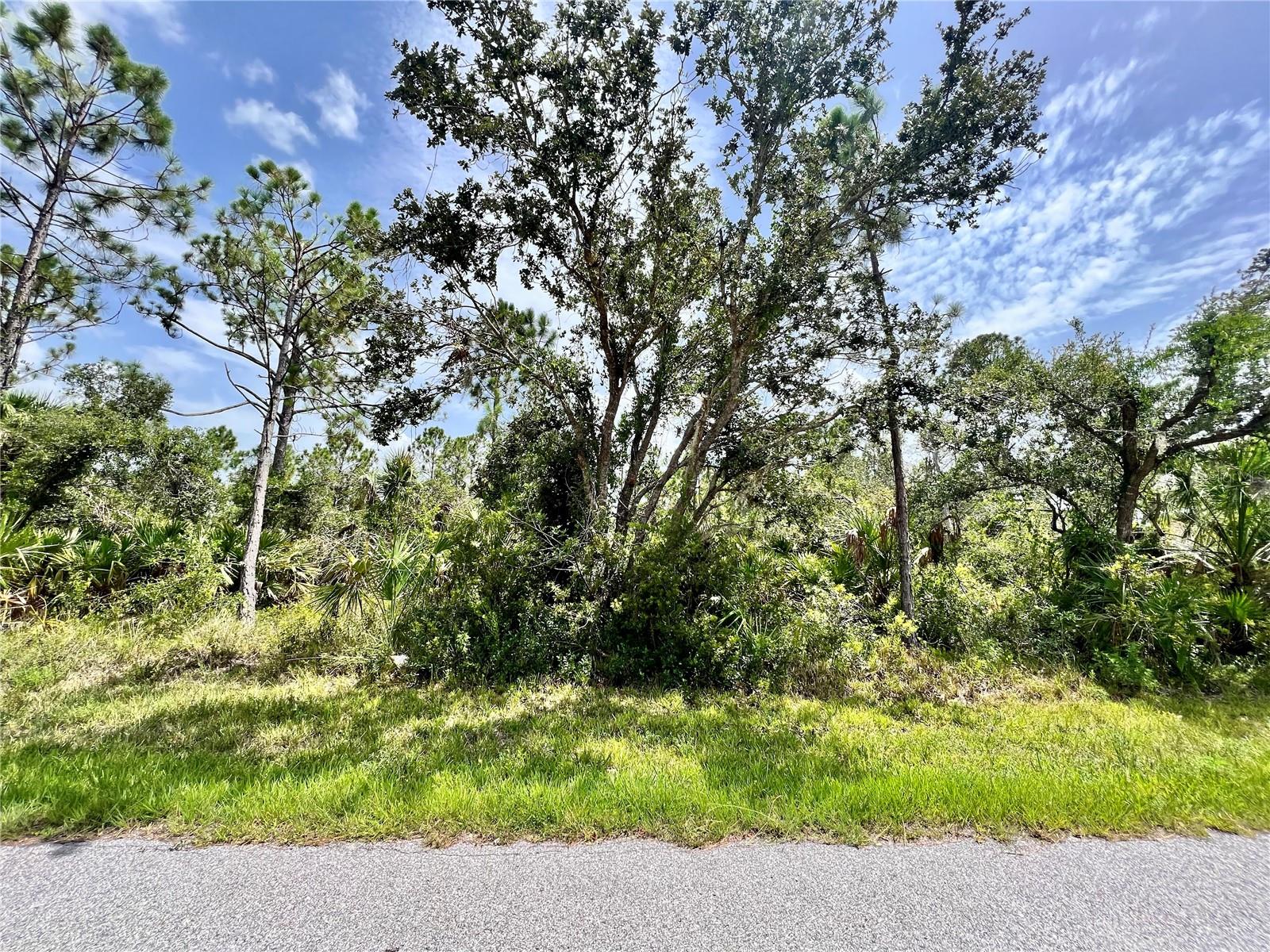 Photo of 13377 JOHANNES AVENUE PORT CHARLOTTE FL 33953