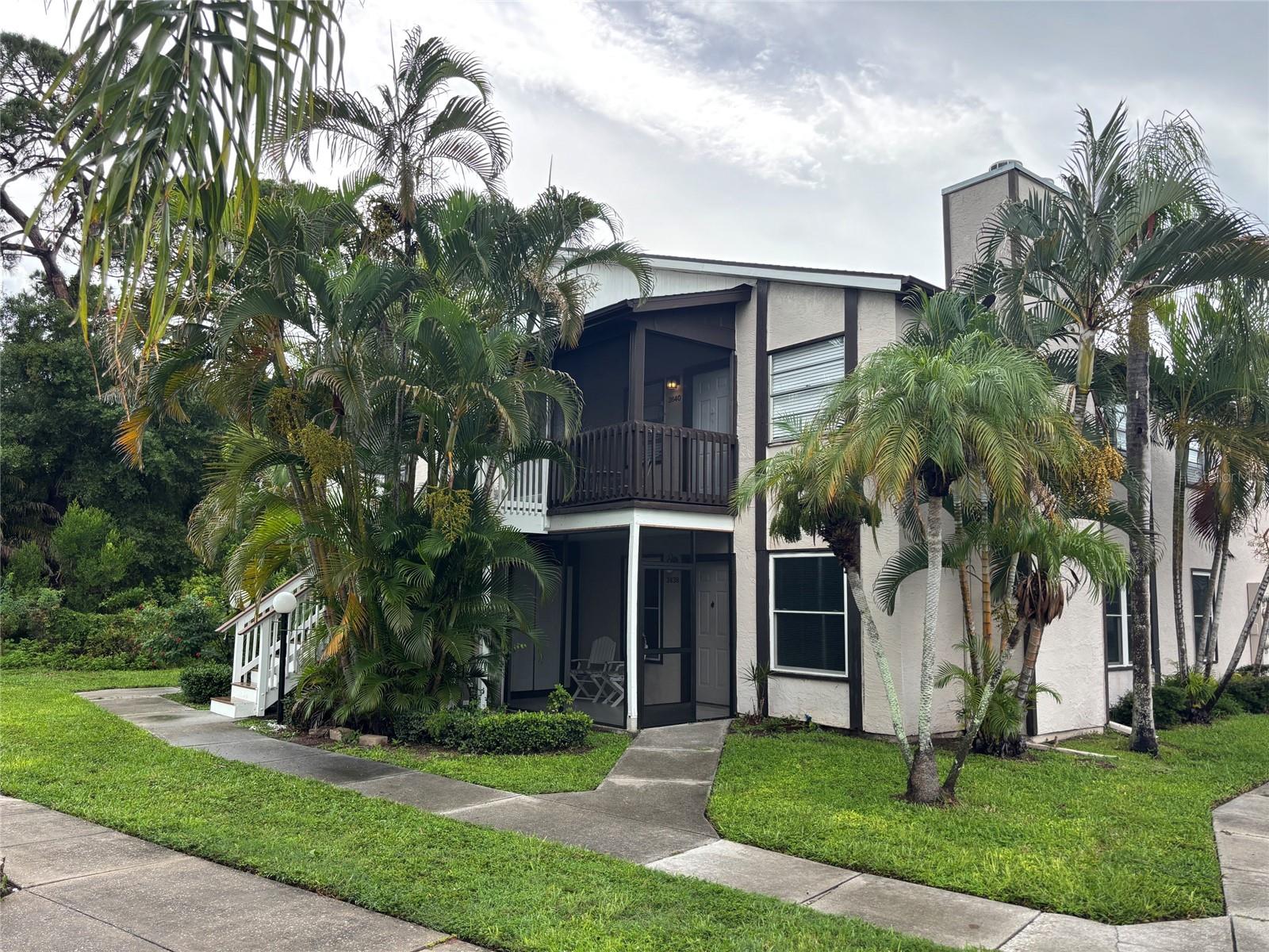 Photo of 3638 59TH AVENUE #3638 BRADENTON FL 34210