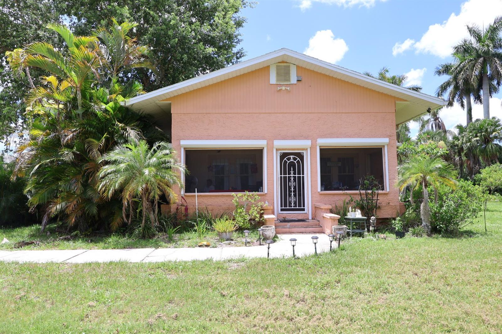Photo of 3250 TAYLOR ROAD PUNTA GORDA FL 33950