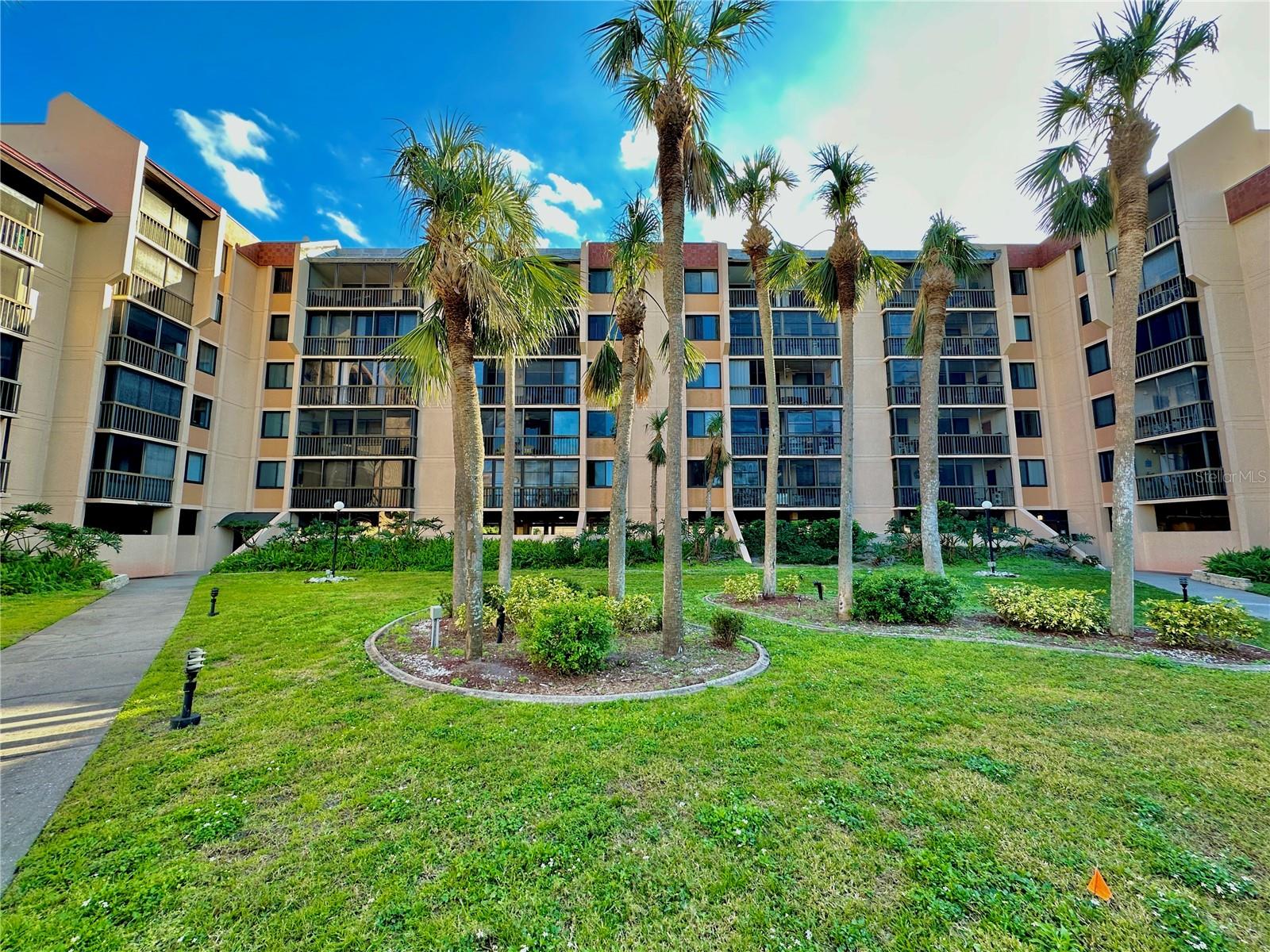 Photo of 3006 CARING WAY #529 PORT CHARLOTTE FL 33952
