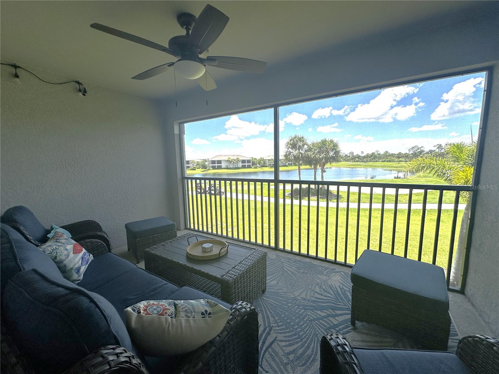 Photo of 14050 HERITAGE LANDING BOULEVARD #225 PUNTA GORDA FL 33955