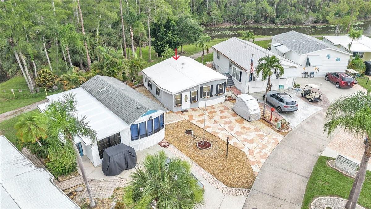 Photo of 10933 BROWN PELICAN CIRCLE ESTERO FL 33928