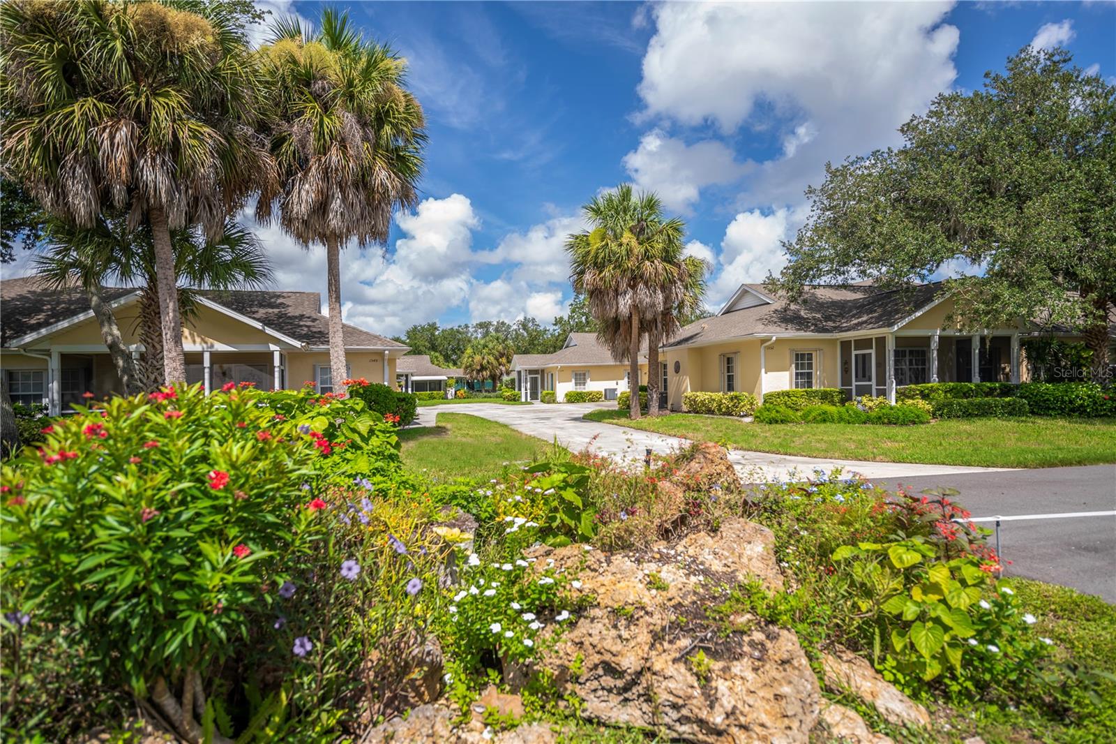 Photo of 1554 RED OAK LANE PORT CHARLOTTE FL 33948