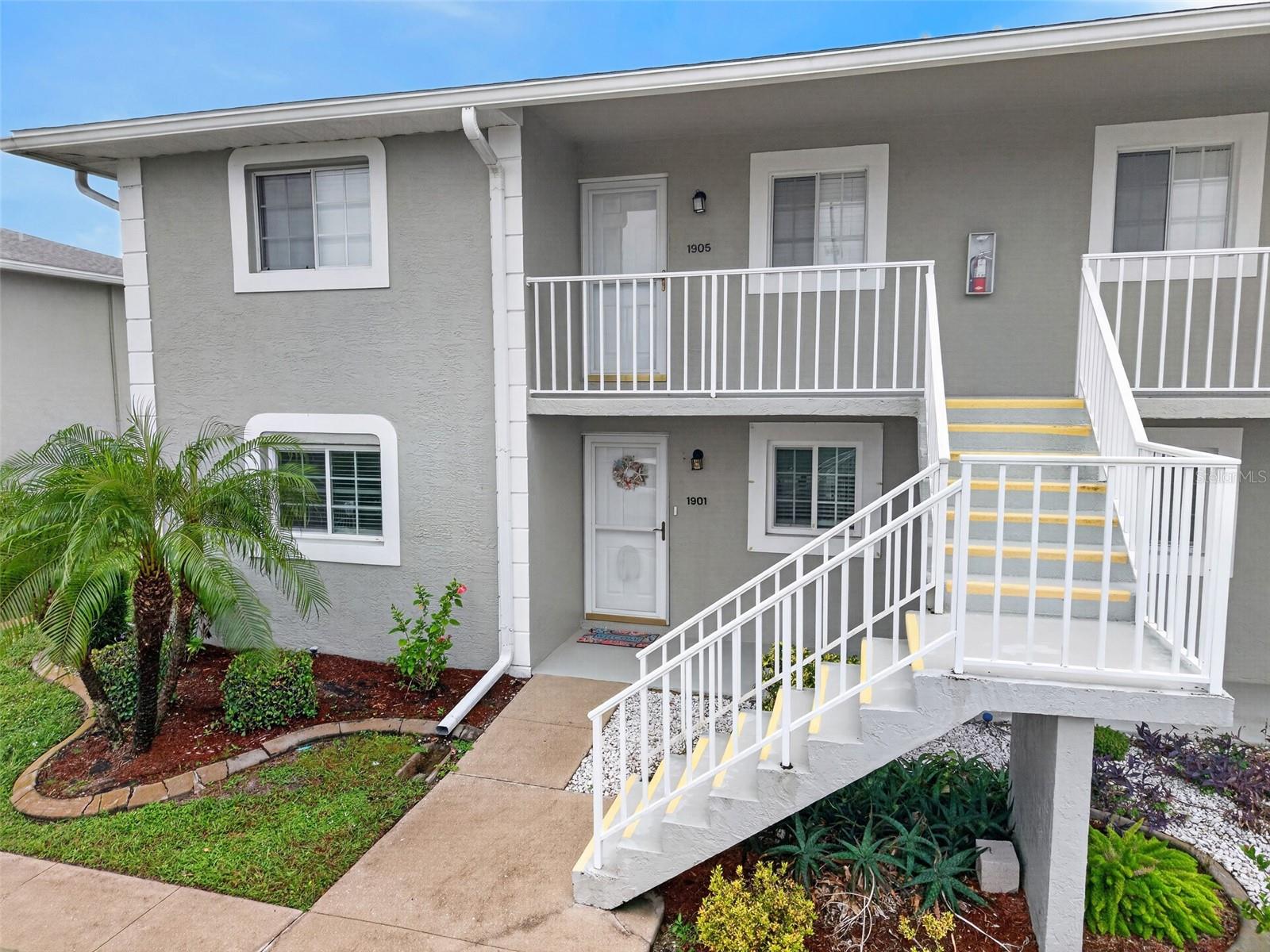 Photo of 3310 LOVELAND BOULEVARD #1901 PUNTA GORDA FL 33980