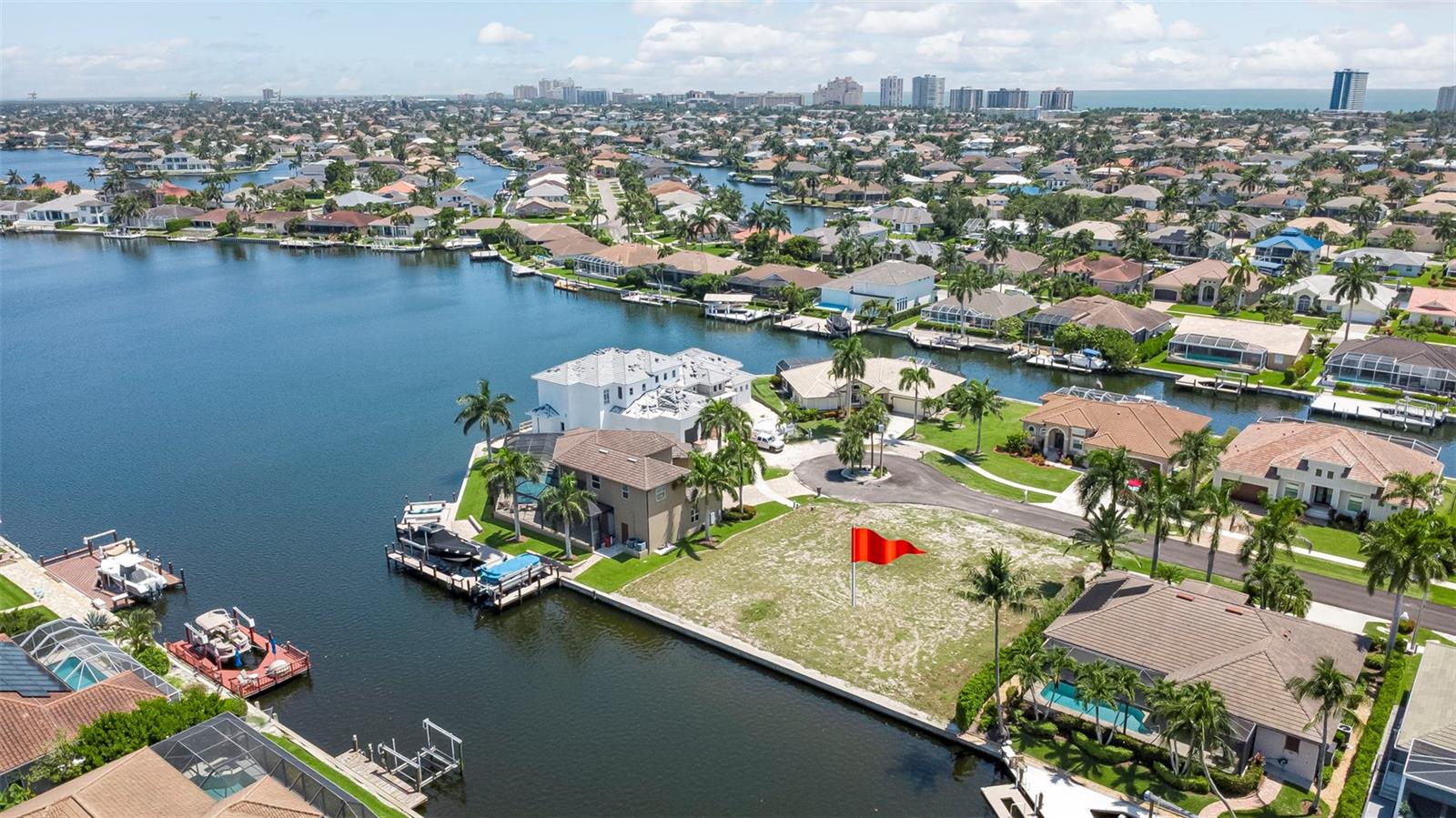 Photo of 375 WALES COURT MARCO ISLAND FL 34145