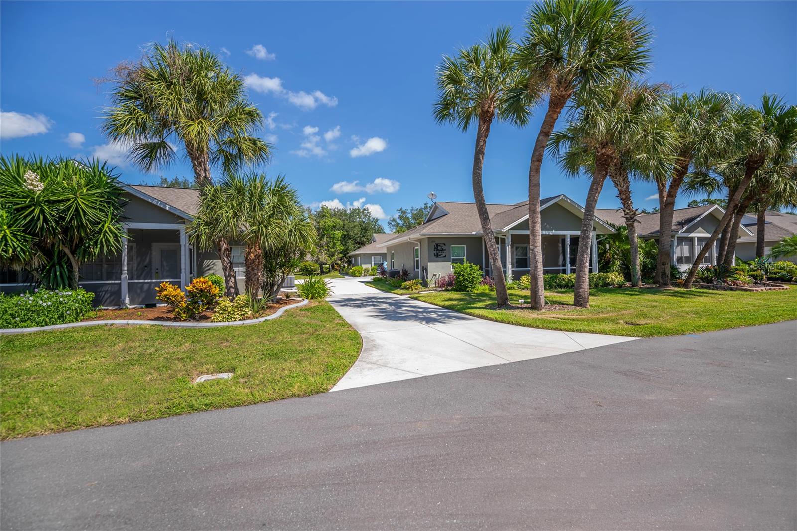 Photo of 1253 RED OAK LANE PORT CHARLOTTE FL 33948