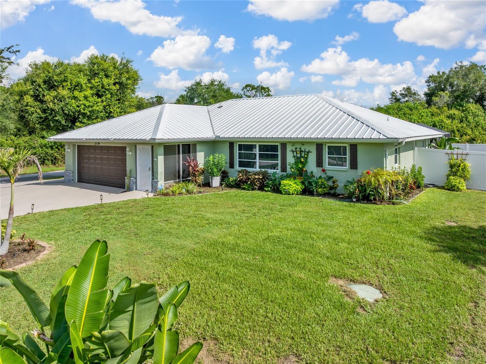 Photo of 2776 JACOBS STREET PORT CHARLOTTE FL 33953
