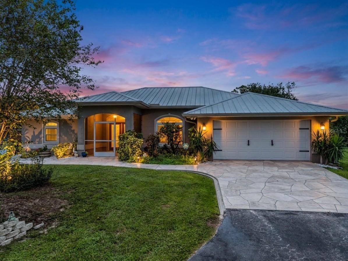 Photo of 29375 BRYAN WAY PUNTA GORDA FL 33982